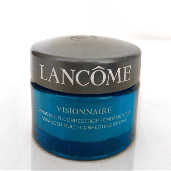 Lancome Other - Lancôme Visionnaire Cream Lancome Other - Lancôme Visionnaire Cream